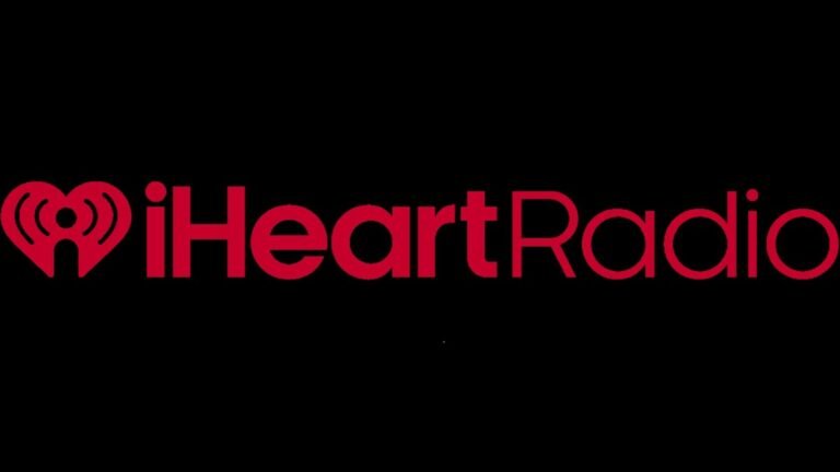 iHeartRadio
