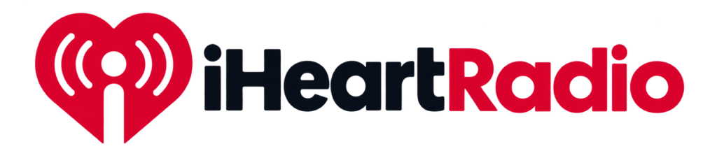 iHeartRadio