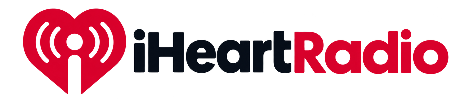 iHeartRadio